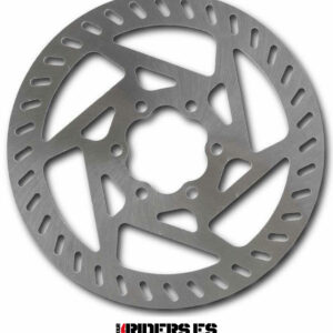 DISCO UNIVERSAL 140mm