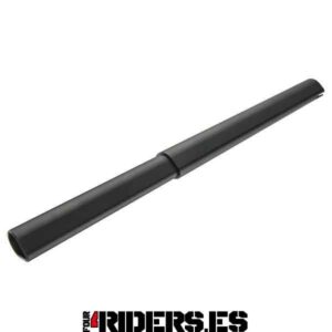 EXTENSOR DE TIJA ELEVN AERO 27.2 mm