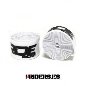 FONDO DE LLANTA PRIDE