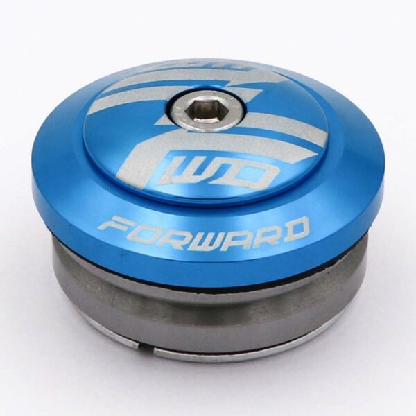 DIRECCIÓN FORWARD ALLONE INTEGRADA - Imagen 4