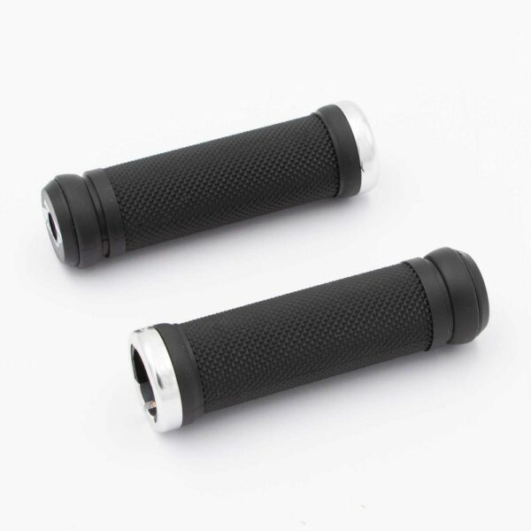 PUÑOS FORWARD PARAGON ONE LOCK 109MM - Imagen 3