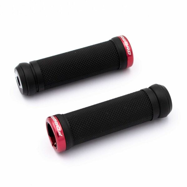 PUÑOS FORWARD PARAGON ONE LOCK 109MM - Imagen 4