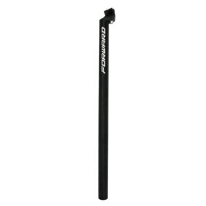 FORWARD REST SEAT POST 31,6MM X 600MM