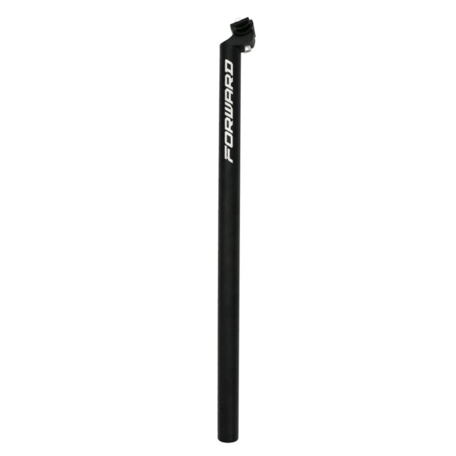 TIJA RECUPERACION FORWARD REST V2 22.2mm X 600mm