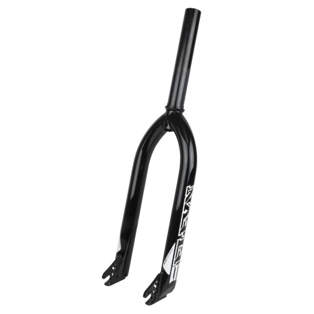 HORQUILLA ELEVN V2 8.0