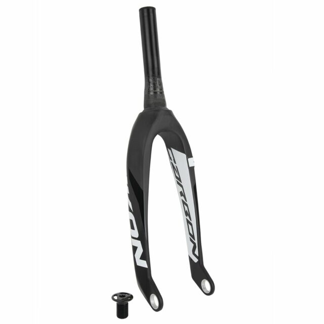 HORQUILLA IKON CONICA PRO 20MM