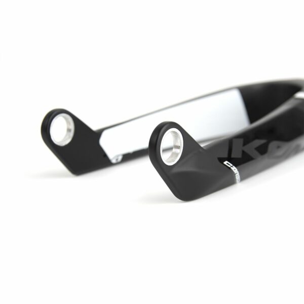 HORQUILLA IKON CONICA PRO 20MM - Imagen 14