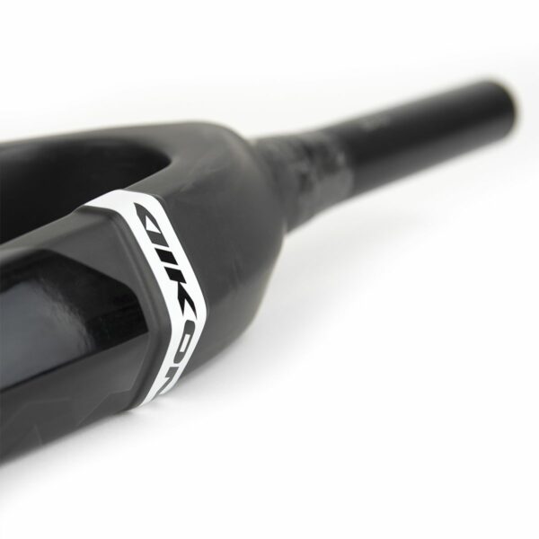 HORQUILLA IKON CONICA PRO 20MM - Imagen 15