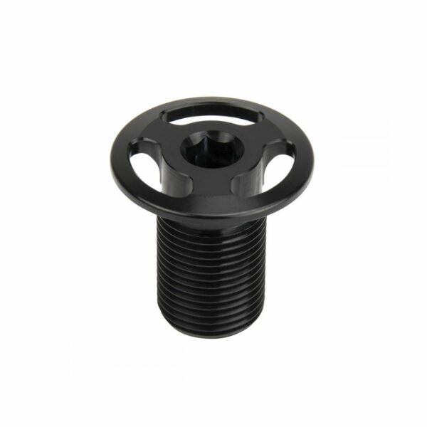 HORQUILLA IKON CONICA PRO 20MM - Imagen 17