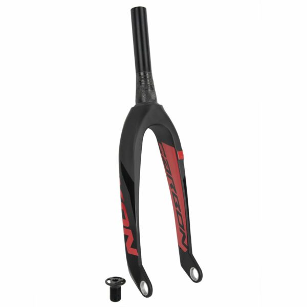 HORQUILLA IKON CONICA PRO 20MM - Imagen 4