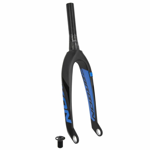 HORQUILLA IKON CONICA PRO 20MM - Imagen 6