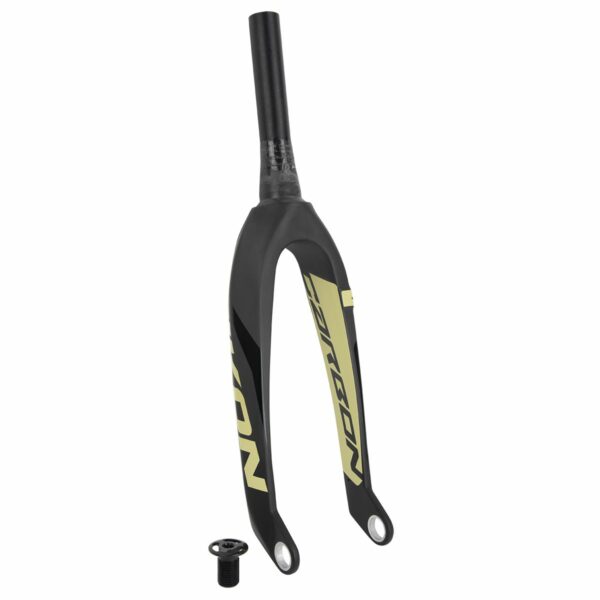 HORQUILLA IKON CONICA PRO 20MM - Imagen 10