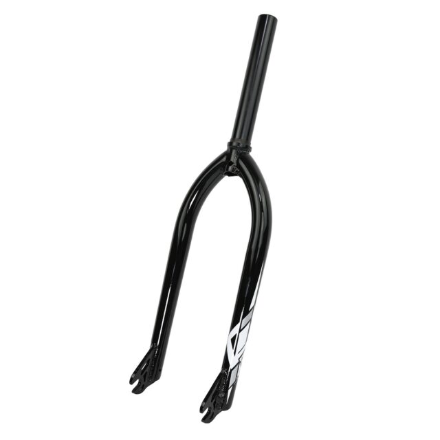 HORQUILLA INSIGHT MINI/JUNIOR 1"