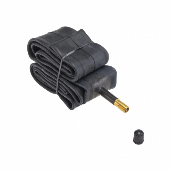 CÁMARA DE AIRE FORWARD 24×1.50″/1.75″ VÁLVULA GORDA - Imagen 2