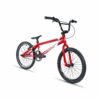 INSPYRE NEO EXPERT XL 2023 BMX RACE - Imagen 2