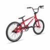 INSPYRE NEO EXPERT XL 2023 BMX RACE - Imagen 3