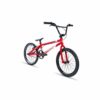 INSPYRE NEO PRO 2023 BMX RACE - Imagen 3