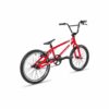 INSPYRE NEO PRO 2023 BMX RACE - Imagen 2