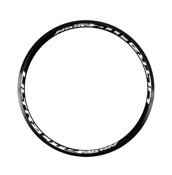 LLANTA IKON ALU 406X28 36H - Imagen 6