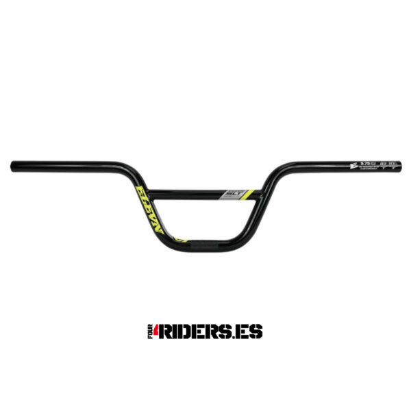 MANILLAR ELEVN SLT 5.75" CRUISER - Imagen 4