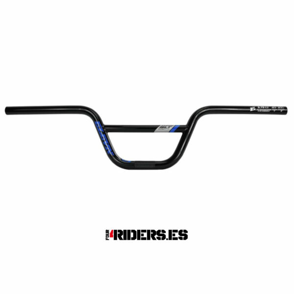 MANILLAR ELEVN SLT 5.75" CRUISER - Imagen 3