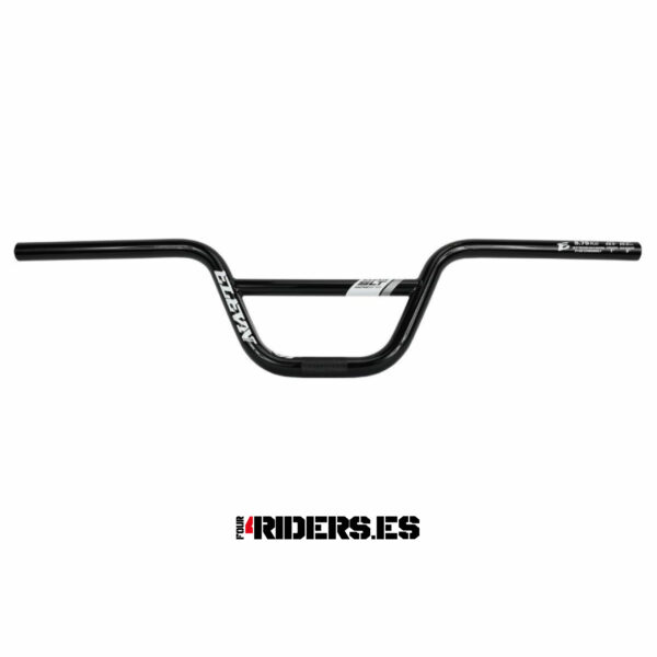 MANILLAR ELEVN SLT 5.75" CRUISER