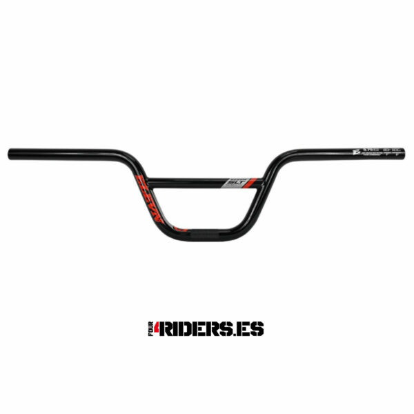 MANILLAR ELEVN SLT 5.75" CRUISER - Imagen 2