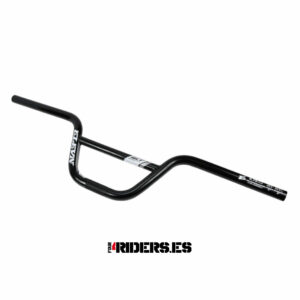 MANILLAR ELEVN SLT FLAT 5.75" CRUISER