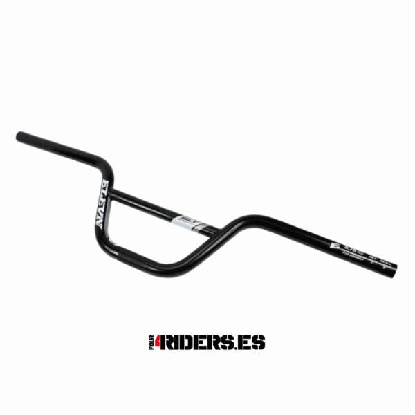 MANILLAR ELEVN SLT FLAT 5.75" CRUISER