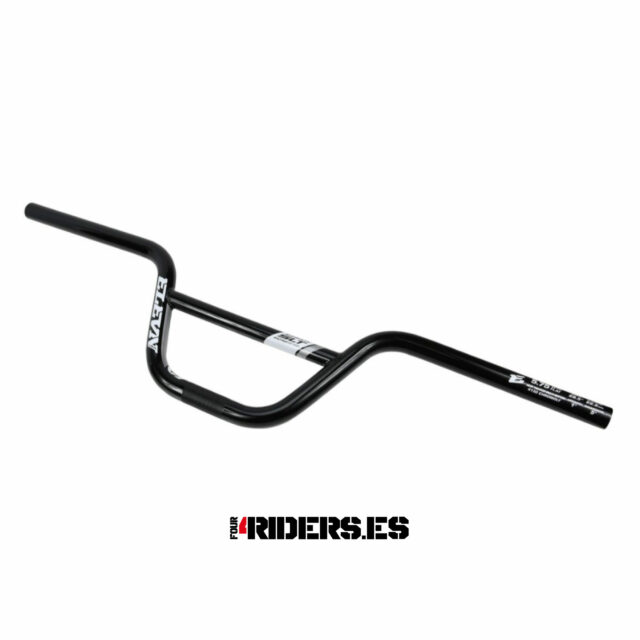 MANILLAR ELEVN SLT FLAT 5.75" CRUISER