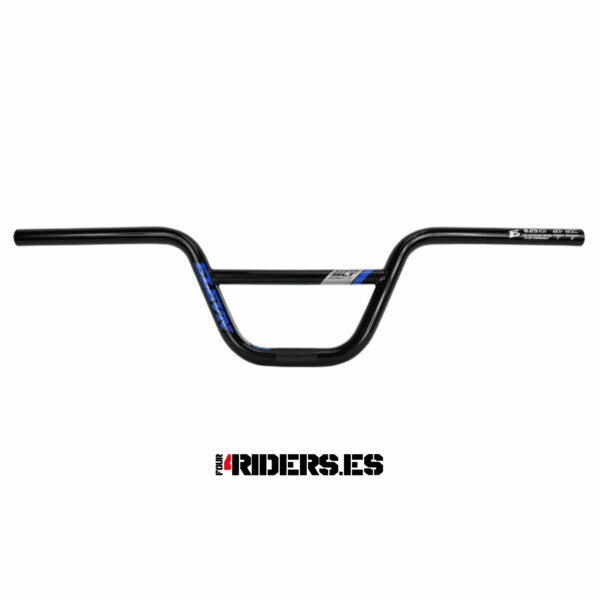 MANILLAR ELEVN SLT 6.25" CRUISER - Imagen 3