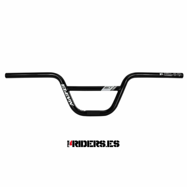 MANILLAR ELEVN SLT 6.25" CRUISER