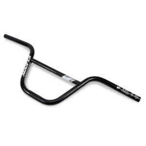 MANILLAR ELEVN SLT FLAT 8.0" NEGRO