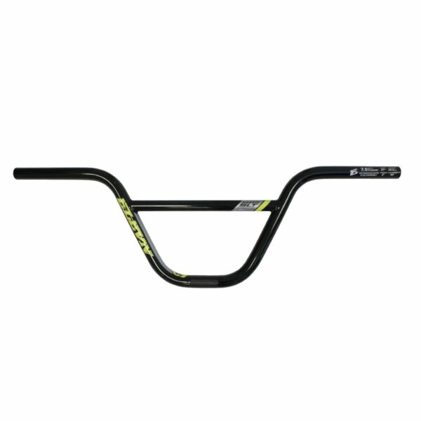 MANILLAR ELEVN SLT 7.5" - Imagen 4