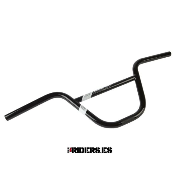 MANILLAR ELEVN SLT 7.0" NEGRO