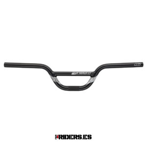 MANILLAR INSIGHT ALUMINIO 4.0"