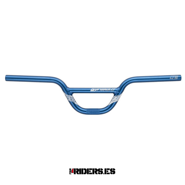 MANILLAR INSIGHT ALUMINIO 4.5" - Imagen 2