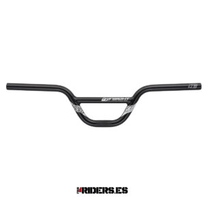 MANILLAR INSIGHT ALUMINIO 4.5"