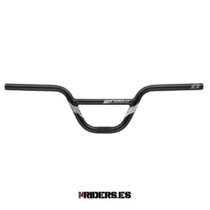 MANILLAR INSIGHT ALUMINIO 5.5"