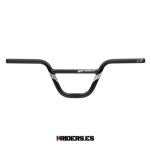 MANILLAR INSIGHT ALUMINIO 6.5"