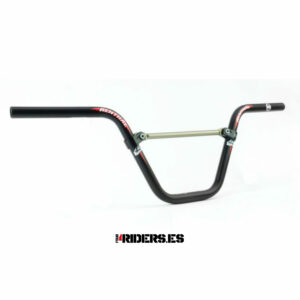 MANILLAR RENTHAL BMX MOTO 20