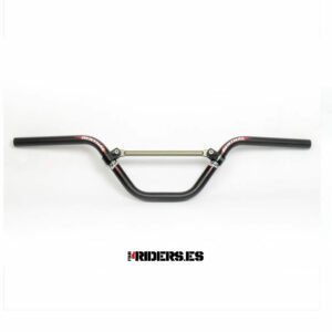 MANILLAR RENTHAL BMX MOTO 24