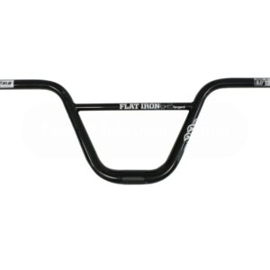 MANILLAR TANGENT FLAT IRON 31.8MM 8.0"