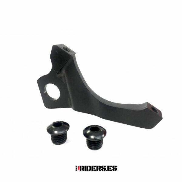 ADAPTADOR DE FRENO DE DISCO MEYBO