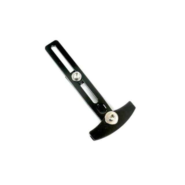 TENSOR DE CADENA MEYBO HSX