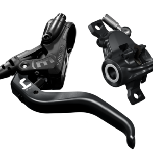 FRENO DE DISCO MAGURA MT4 POSTMOUNT