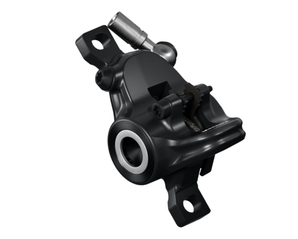 FRENO DE DISCO MAGURA MT4 POSTMOUNT - Imagen 2
