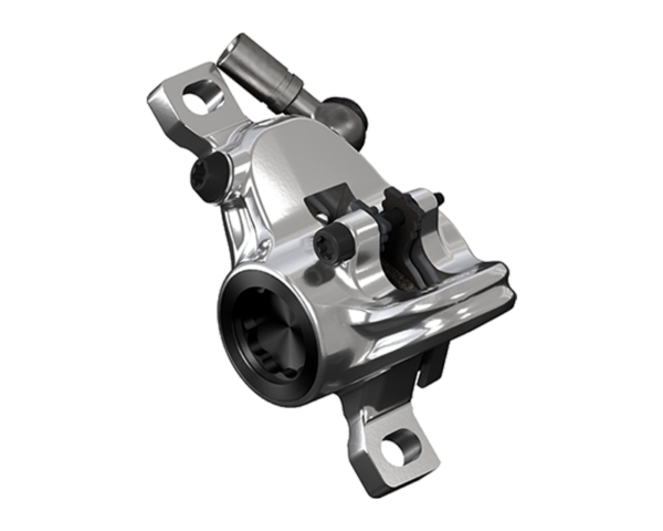 FRENO DE DISCO MAGURA MT8 PRO POSTMOUNT - Imagen 2