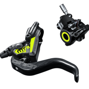FRENO DE DISCO MAGURA MT8 SL FLATMOUNT