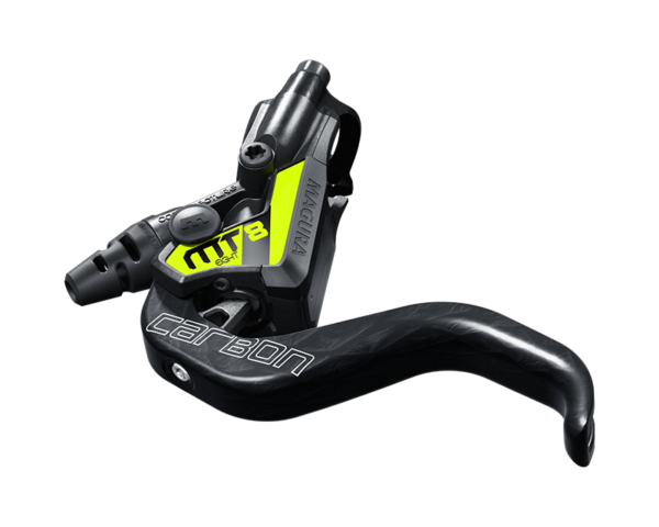 FRENO DE DISCO MAGURA MT8 SL FLATMOUNT - Imagen 3